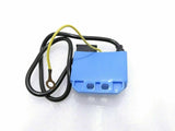 CDI Unit for Vespa and Lambretta Electronic Ignition  MITSUBHI