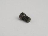 M7 Allen Screw for Lambretta Rear Hub Nut Securing Plate Lock Ring  19045015 8010330
