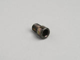 M7 Allen Screw for Lambretta Rear Hub Nut Securing Plate Lock Ring  19045015 8010330