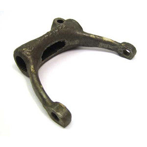 Lambretta Gear Box Selector Fork Wishbone by SIL MBL0882