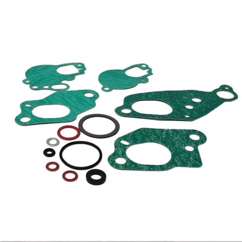 Vespa Carburettor Gasket Set