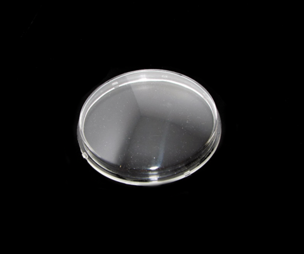 Speedometer Glass Lambretta Series 1 Speedometer Glass Lens – Scooter Fix!