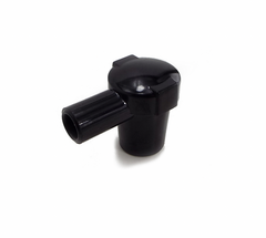 Lambretta Original Style Spark Plug Cap