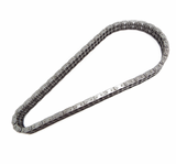 Lambretta Chain 80 link  Scootopia
