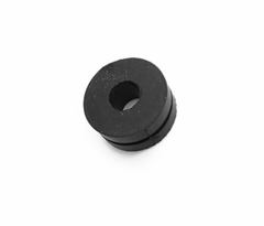 Lambretta Series 1 and 2 Tail Lamp Wire Rubber Grommet