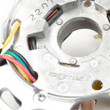 Lambretta BGM Stator AC or DC for Electronic Ignition  BGM8040