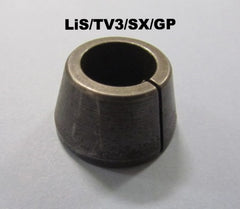 Lambretta Engine Bolt Cone 19710028 8001530