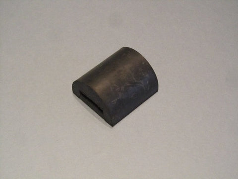 Lambretta Side Panel Buffer for Series 3 and GP 19950065