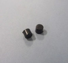 Lambretta Lever Anti Vibration Cap   19062019