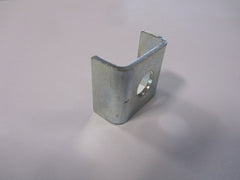 Lambretta U Clamp for Horn Bracket Stainless Steel  MB  19081048 7672861