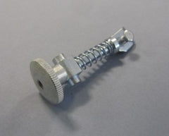 Lambretta front brake adjuster  15065020