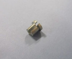 Lambretta Front Brake Cable Ferrule  85701035