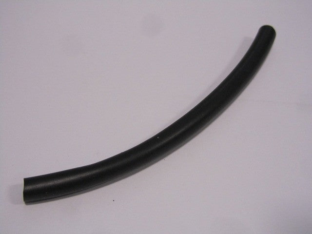 Lambretta Clutch Cable Cover Tube   19022014