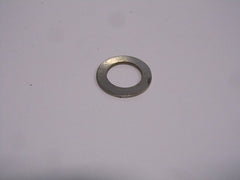 Lambretta gear cable swivel thrust washer - 19031012