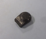 Lambretta Gear Tie Rod Bar Rubber Cover  19032007 8014070