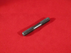 Lambretta long inlet stud (19011012)