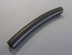 Lambretta Black Cable Tube