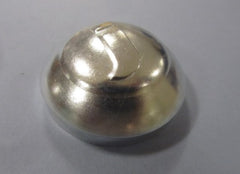 Scootopia Lambretta Disc Front Brake i Cap