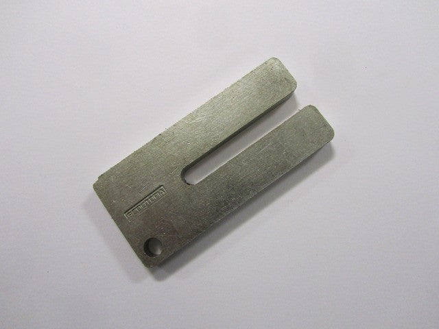 Lambretta con rod holding tool - Scootpia