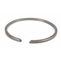 Vespa Piston Ring upper / lower and  52.5 x 2.5 mm for Vespa 125  87432000