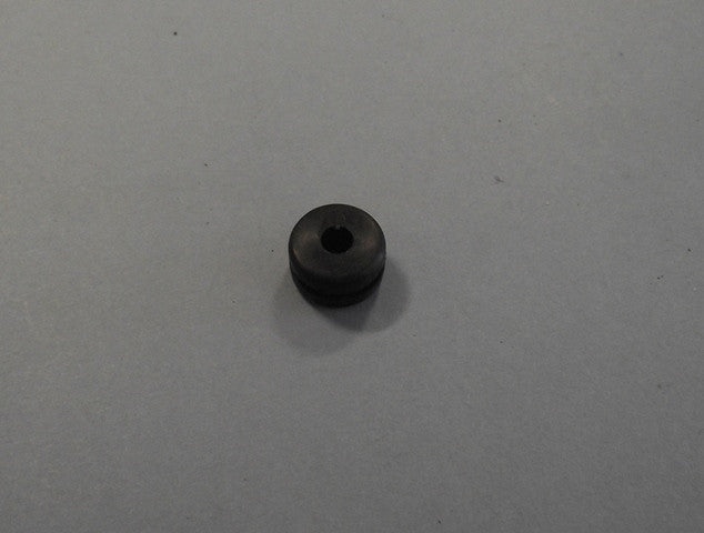 Lambretta Series 1 and 2 Tail Lamp Wire Rubber Grommet    CLC3