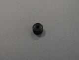 Lambretta Series 1 and 2 Tail Lamp Wire Rubber Grommet