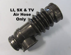 Lambretta Air Hose Series 3  19916021