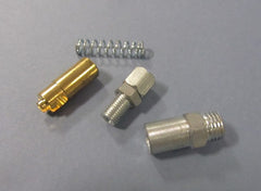 Lambretta Choke Refurbish Kit
