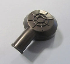 Lambretta Rear Junction Box Rubber Cover  20062002