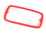 Lambretta Tail Lamp Lens Gasket for CEV and Carello  19983004 7675245