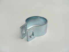 Lambretta Standard Exhaust Manifold Clamp