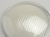 Lambretta Headlamp Glass All Li Series - 19980005  19080011 8007088