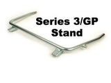 Lambretta Center Stand Series 3 - 19957030