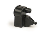 Rubber Cover for CDI Ignition Coil by MB DEVELOPMENTS 7675226 MRB0802