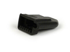 Rubber cover for voltage regulator MB 3330567  MBP0325