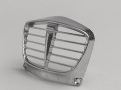 Lambretta Horn Grill for Li Series 3 and Serveta  Casa  8313960