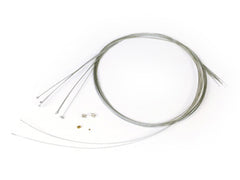 Universal Inner Cable Set for Vespa and Lambretta  BGM6400UI