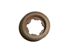 Lambretta Drive Sprocket Spring Cap