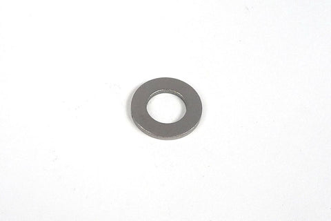 Lambretta MB Stainless Steel Fork Link Locating Washer and Rear Brake Pedal Inner Washer