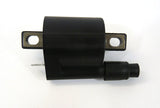 Lambretta Electronic Ignition Coil Pack Kit by MB - Scootronics