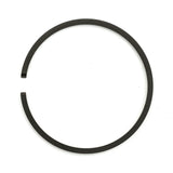 Lambretta Piston Rings Set 57.0 X 2.0mm  TWO RING SET