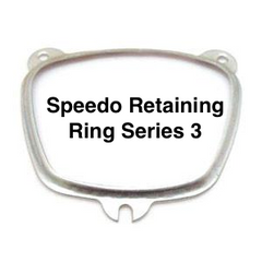 Lambretta Speedo Retaining Ring for Series 3