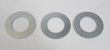 Lambretta Kickstart Shaft Shim Kit 1mm  1.5mm  1.75mm