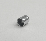 Universal Cable Outer End Cap 5mm   4350021
