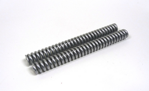 Lambretta Up-rated Fork Springs By MB  MRB0481PR
