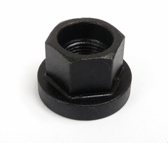 Lambretta Flywheel Nut For GP Flywheels   MRB0832