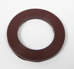Lambretta Fuel Tank Cap Viton Rubber Seal  MRB0814