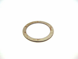 Lambretta Crankshaft and Layshaft Spacer Shim   25mm ID 1.0mm   MRB0619M10