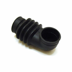 Lambretta Viton Air Filter Hose Rubber Bellows  MBL0005