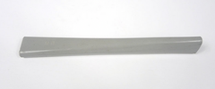 Lambretta Gear and clutch cable tube, Grey, MB  MBL0382